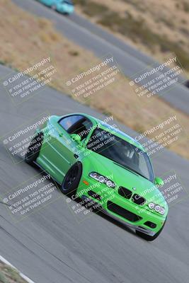 media/Nov-18-2023-Extreme Speed (Sat) [[10c227f63a]]/5-Blue/turn 9/